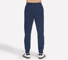 Skechers Skech-Knit Ultra Go Weekend Jogger