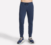Skechers Premier Jogger