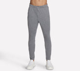Skechers Harry Kane Training Pant