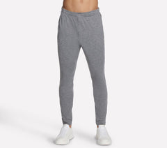 Skechers Harry Kane Training Pant