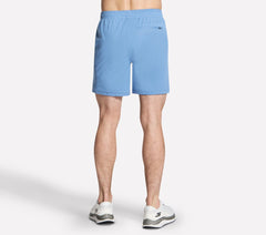 Skechers Weekend 7 Inch Short