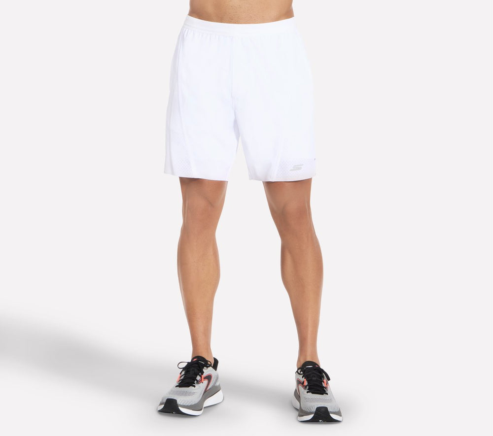 Skechers Premier Deuce 7 Inch Short