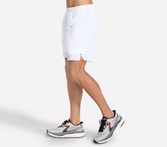 Skechers Premier Deuce 7 Inch Short