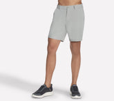 Skechers GO STRETCH Ultra Performance 7 Inch Short