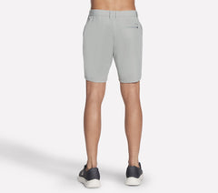 Skechers GO STRETCH Ultra Performance 7 Inch Short