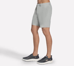 Skechers GO STRETCH Ultra Performance 7 Inch Short