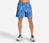 Skechers Premier Drift 7 Inch Short