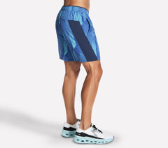 Skechers Premier Drift 7 Inch Short