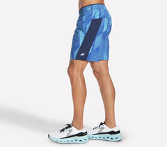 Skechers Premier Drift 7 Inch Short