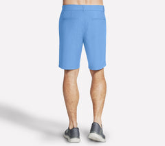 Skechers SKECH-KNITS Premium Everywhere 9 Inch Short