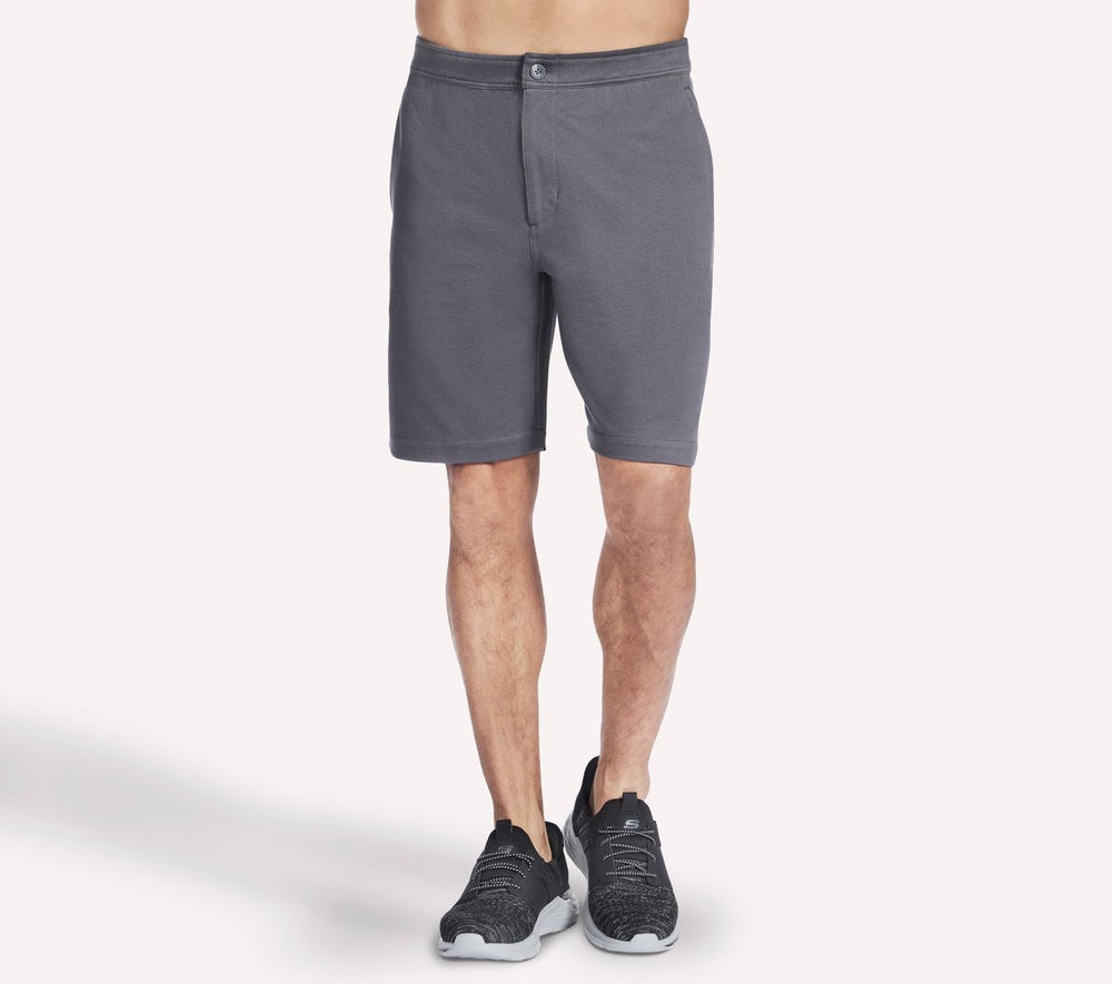 Skechers Tech Twill Short