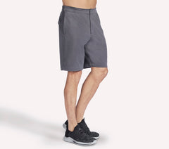 Skechers Tech Twill Short