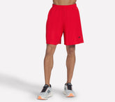 Skechers Penalty 7 Inch Short