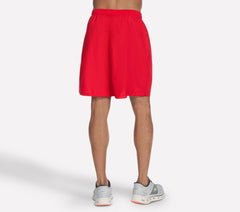 Skechers Penalty 7 Inch Short