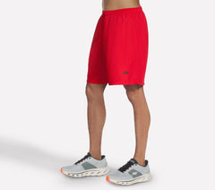 Skechers Penalty 7 Inch Short