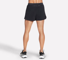 Skechers GO RUN 5 Inch Short