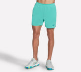 Skechers Volley 5 Inch Short
