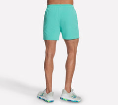 Skechers Volley 5 Inch Short