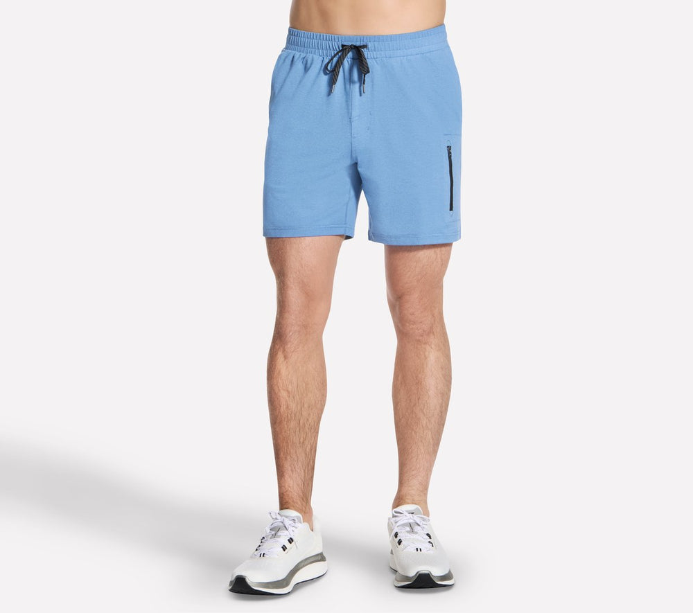 Skechers Weekend 7 Inch Short