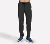 Skechers Premier Pant