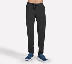 Skechers Premier Pant