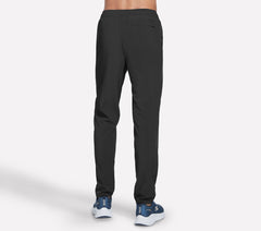 Skechers Premier Pant