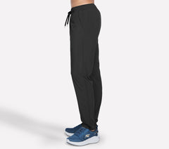 Skechers Premier Pant