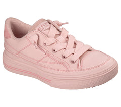 Skechers Mommy & Me: Arcade
