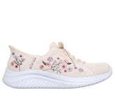 Skechers Slip-ins Mommy & Me: Ultra Flex 3.0 - Blossom Garden