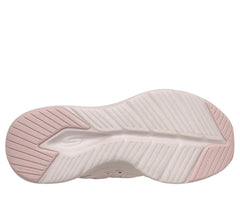 Skechers Slip-ins: Contour Foam - Cozy Fit Gentle Bloom