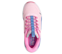 Skechers Slip-ins: Glide-Step - Vista Lane