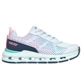 Skechers Glide-Step - Fresh Stride