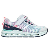 Skechers Glide-Step Plus - Sprint Lines