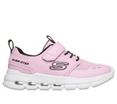 Skechers Glide-Step Flow