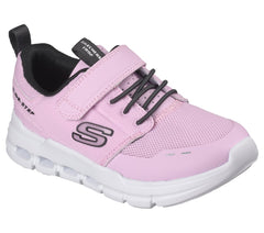 Skechers Glide-Step Flow