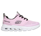 Skechers Glide-Step Flow - Hangtime