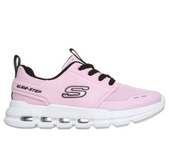 Skechers Glide-Step Flow - Hangtime