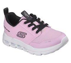 Skechers Glide-Step Flow - Hangtime