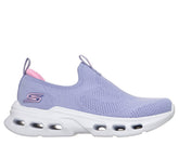 Skechers Glide-Step Drift