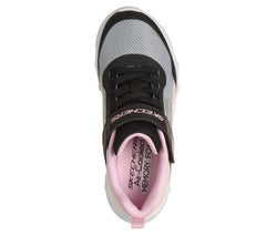 Skechers Glide-Step Drift
