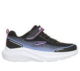 Skechers Microspec Velocity