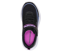 Skechers Microspec Velocity