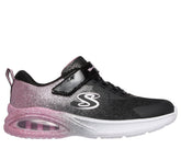 Skechers Microspec Max Advance - Glitz Gala