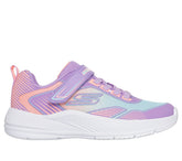 Skechers Microspec Advance - Oasis Point