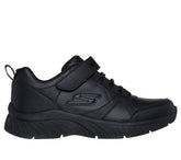 Skechers Microspec Plus - School Sweets