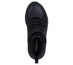 Skechers Microspec Plus - School Sweets