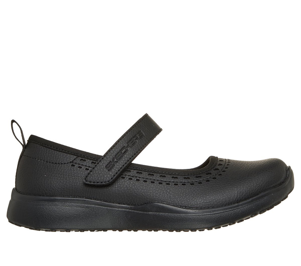 Skechers Microstrides - Sugar Step