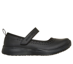 Skechers Microstrides - Sugar Step