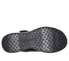 Skechers Microstrides - Sugar Step