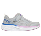 Skechers GO RUN Elevate 2.0 - Where's My Skechers?